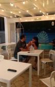 Туры в отель B&B Villa Luna Туры в отель B&B Villa Luna