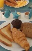 Туры в отель B&B Villa Luna Туры в отель B&B Villa Luna