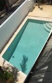 Туры в отель B&B Villa Luna Туры в отель B&B Villa Luna