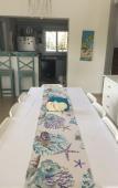 Туры в отель B&B Villa Luna Туры в отель B&B Villa Luna