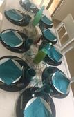Туры в отель B&B Villa Luna Туры в отель B&B Villa Luna