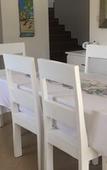 Туры в отель B&B Villa Luna Туры в отель B&B Villa Luna