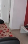 Туры в отель B&B Villa Luna Туры в отель B&B Villa Luna