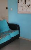 Туры в отель B&B Villa Luna Туры в отель B&B Villa Luna