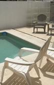 Туры в отель B&B Villa Luna Туры в отель B&B Villa Luna