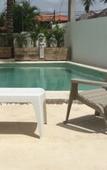 Туры в отель B&B Villa Luna Туры в отель B&B Villa Luna
