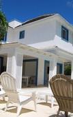 Туры в отель B&B Villa Luna Туры в отель B&B Villa Luna