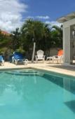 Туры в отель B&B Villa Luna Туры в отель B&B Villa Luna