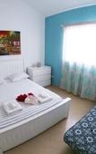 Туры в отель B&B Villa Luna Туры в отель B&B Villa Luna