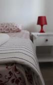 Туры в отель B&B Villa Luna Туры в отель B&B Villa Luna