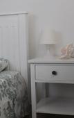Туры в отель B&B Villa Luna Туры в отель B&B Villa Luna