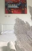 Туры в отель B&B Villa Luna Туры в отель B&B Villa Luna