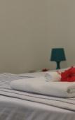 Туры в отель B&B Villa Luna Туры в отель B&B Villa Luna