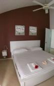 Туры в отель B&B Villa Luna Туры в отель B&B Villa Luna