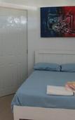 Туры в отель B&B Villa Luna Туры в отель B&B Villa Luna
