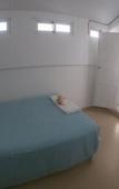 Туры в отель B&B Villa Luna Туры в отель B&B Villa Luna