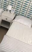 Туры в отель B&B Villa Luna Туры в отель B&B Villa Luna