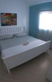 Туры в отель B&B Villa Luna Туры в отель B&B Villa Luna