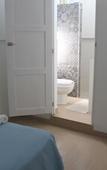 Туры в отель B&B Villa Luna Туры в отель B&B Villa Luna