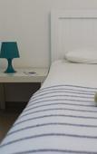 Туры в отель B&B Villa Luna Туры в отель B&B Villa Luna