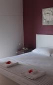 Туры в отель B&B Villa Luna Туры в отель B&B Villa Luna