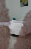 Туры в отель B&B Villa Luna Туры в отель B&B Villa Luna
