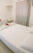 Туры в отель B&B Villa Luna Туры в отель B&B Villa Luna