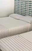 Туры в отель B&B Villa Luna Туры в отель B&B Villa Luna