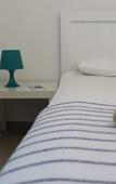 Туры в отель B&B Villa Luna Туры в отель B&B Villa Luna