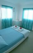 Туры в отель B&B Villa Luna Туры в отель B&B Villa Luna