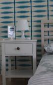 Туры в отель B&B Villa Luna Туры в отель B&B Villa Luna