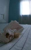 Туры в отель B&B Villa Luna Туры в отель B&B Villa Luna