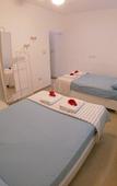 Туры в отель B&B Villa Luna Туры в отель B&B Villa Luna