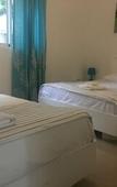 Туры в отель B&B Villa Luna Туры в отель B&B Villa Luna