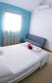 Туры в отель B&B Villa Luna Туры в отель B&B Villa Luna