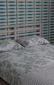Туры в отель B&B Villa Luna Туры в отель B&B Villa Luna