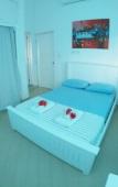 Туры в отель B&B Villa Luna Туры в отель B&B Villa Luna