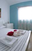 Туры в отель B&B Villa Luna Туры в отель B&B Villa Luna