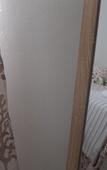 Туры в отель B&B Villa Luna Туры в отель B&B Villa Luna