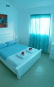 Туры в отель B&B Villa Luna Туры в отель B&B Villa Luna
