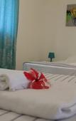 Туры в отель B&B Villa Luna Туры в отель B&B Villa Luna