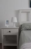 Туры в отель B&B Villa Luna Туры в отель B&B Villa Luna