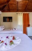 Туры в отель Hotel Turistico Marian Туры в отель Hotel Turistico Marian