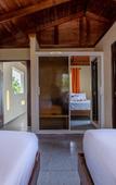 Туры в отель Hotel Turistico Marian Туры в отель Hotel Turistico Marian
