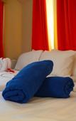 Туры в отель Hotel Turistico Marian Туры в отель Hotel Turistico Marian
