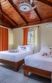 Туры в отель Hotel Turistico Marian Туры в отель Hotel Turistico Marian