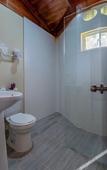 Туры в отель Hotel Turistico Marian Туры в отель Hotel Turistico Marian
