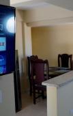 Туры в отель Hotel Turistico Marian Туры в отель Hotel Turistico Marian