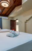 Туры в отель Hotel Turistico Marian Туры в отель Hotel Turistico Marian