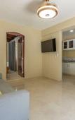 Туры в отель Hotel Turistico Marian Туры в отель Hotel Turistico Marian